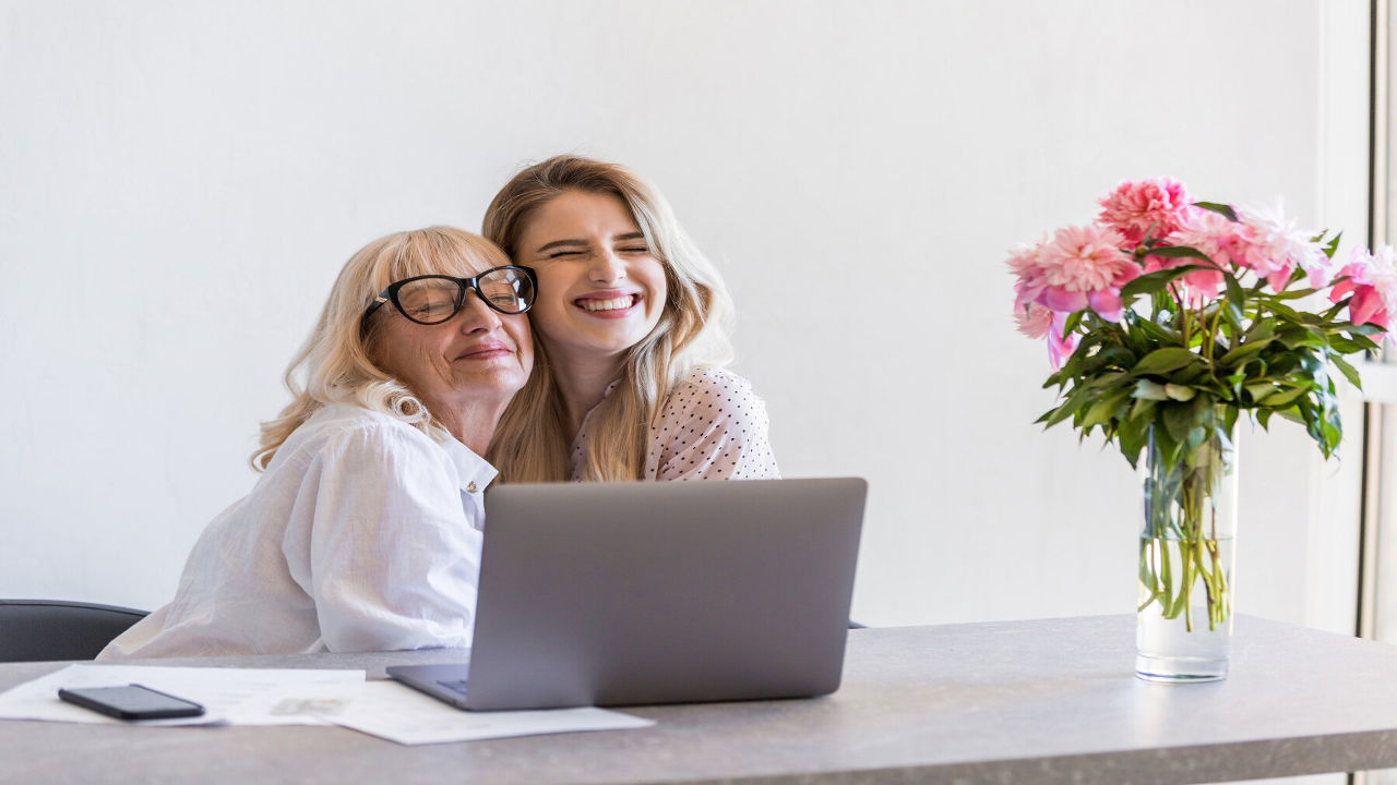 mothersdaymessagesforboss Hyper Content Blog Mother's day messages for boss