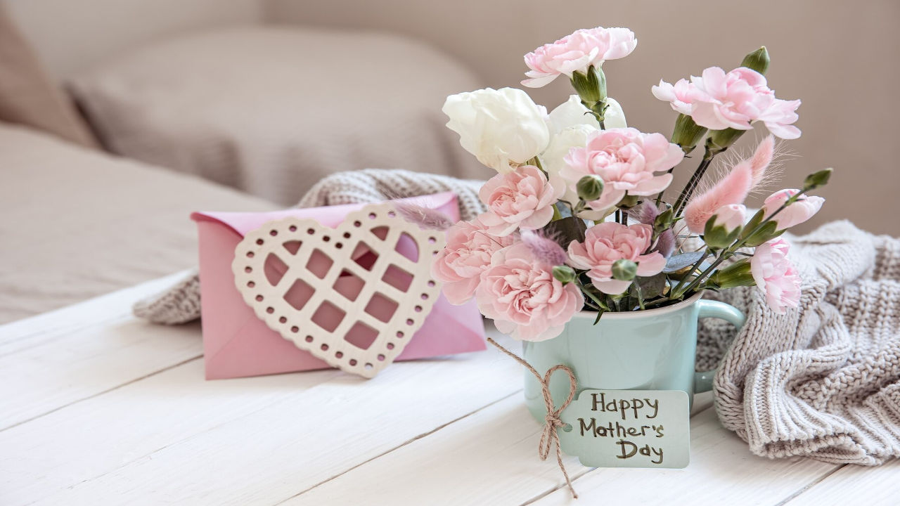 mothersdaymessagesforclients Hyper Content Blog Mother's day messages for clients