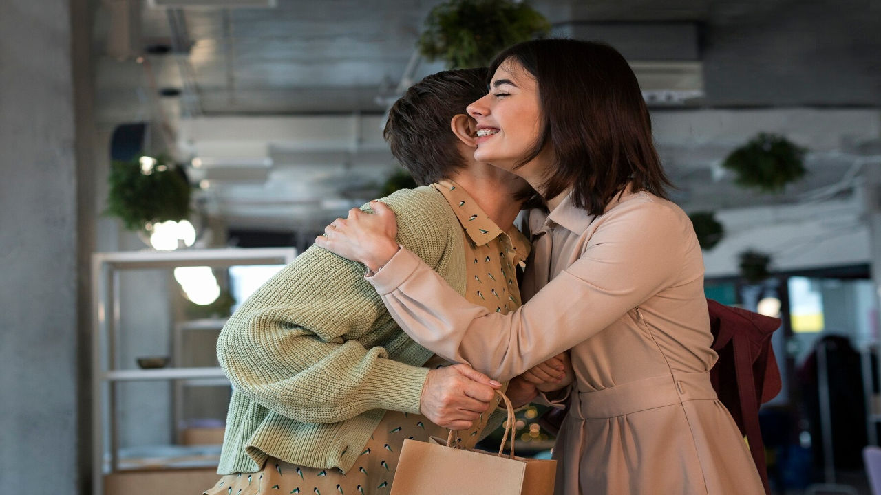 mothersdayquotesforcustomers Hyper Content Blog Mother's day quotes for customers