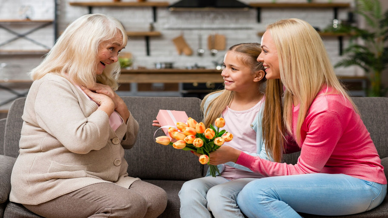 mothersdayquotesforgrandma Hyper Content Blog Mother's day quotes for grandma