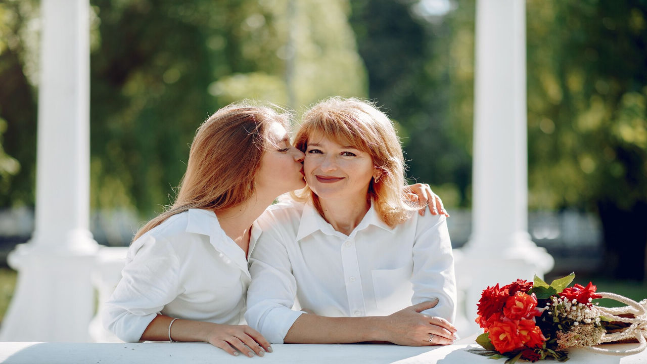 mothersdayquotesforinstagram Hyper Content Blog Mother's day quotes for instagram