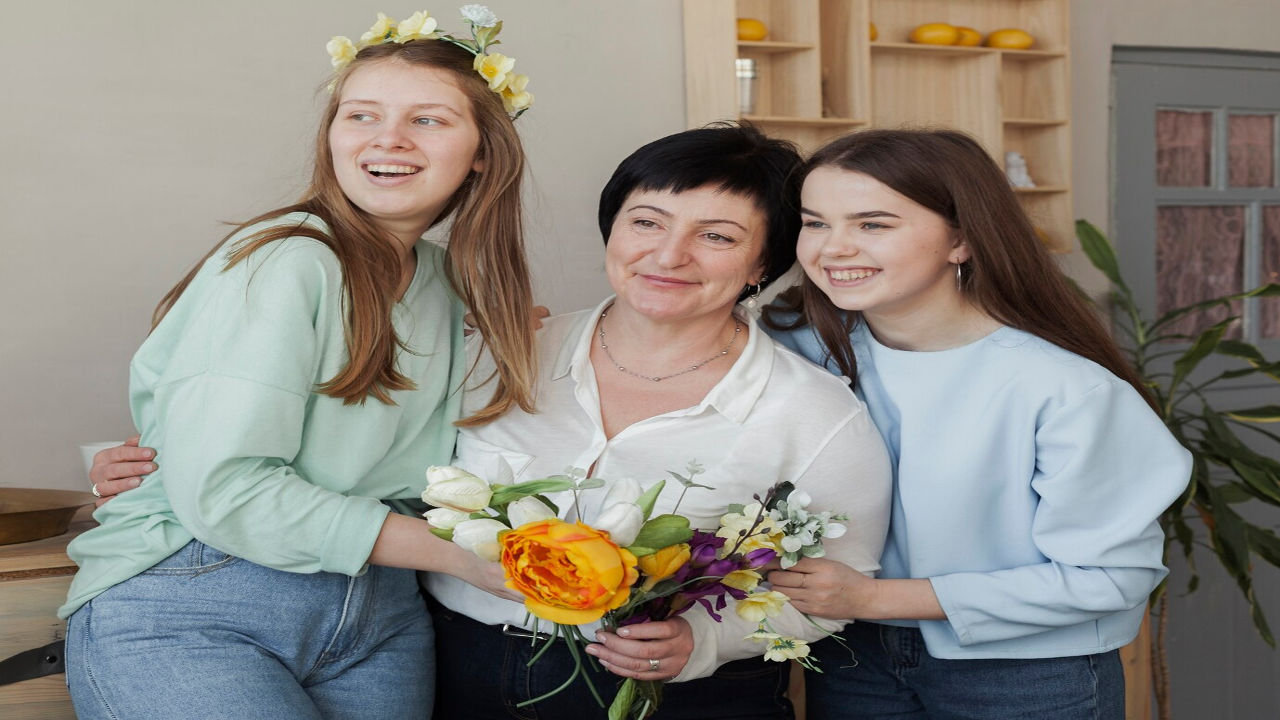mothersdayquotesformotherinlaw Hyper Content Blog Mother's day quotes for mother-in-law