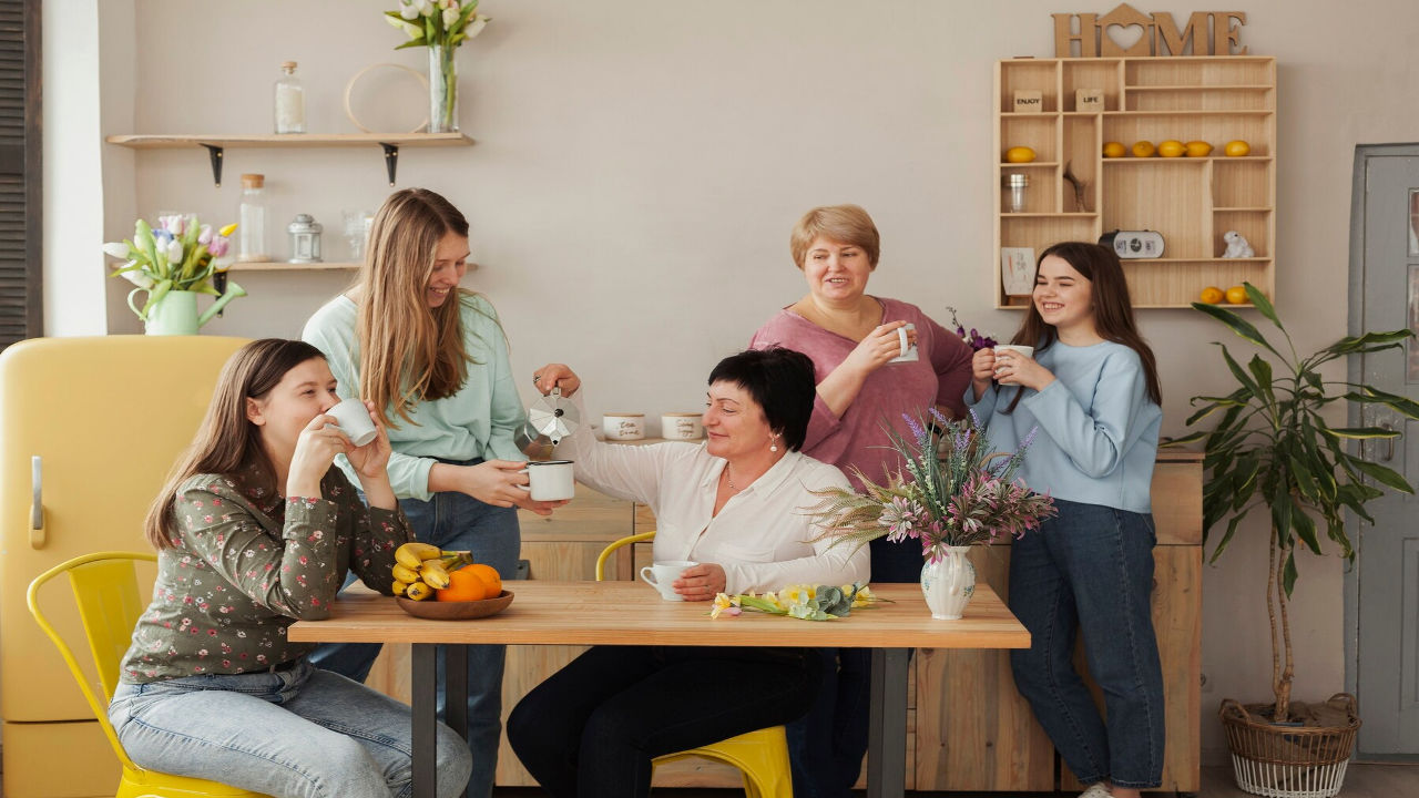 mothersdaywishesforallmoms Hyper Content Blog Mother's day wishes for all moms
