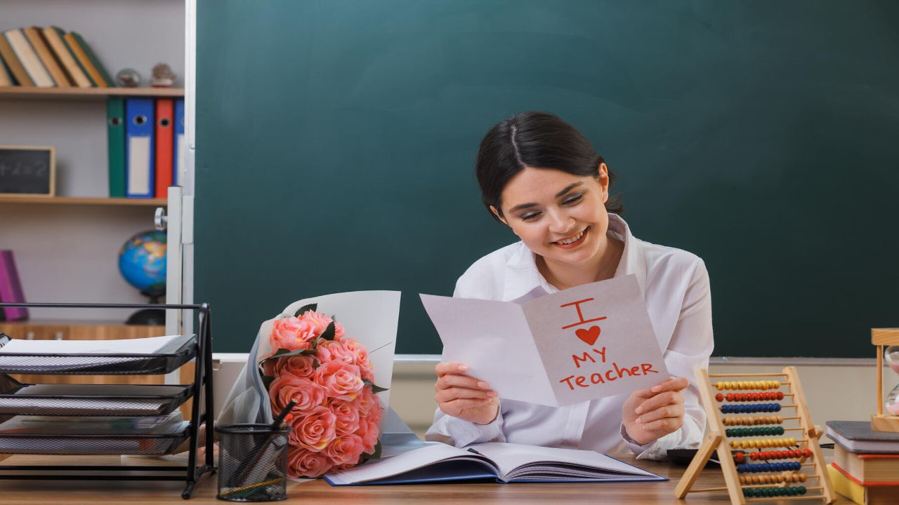 mothersdaywishesforteachers Hyper Content Blog Mother's day wishes for teachers