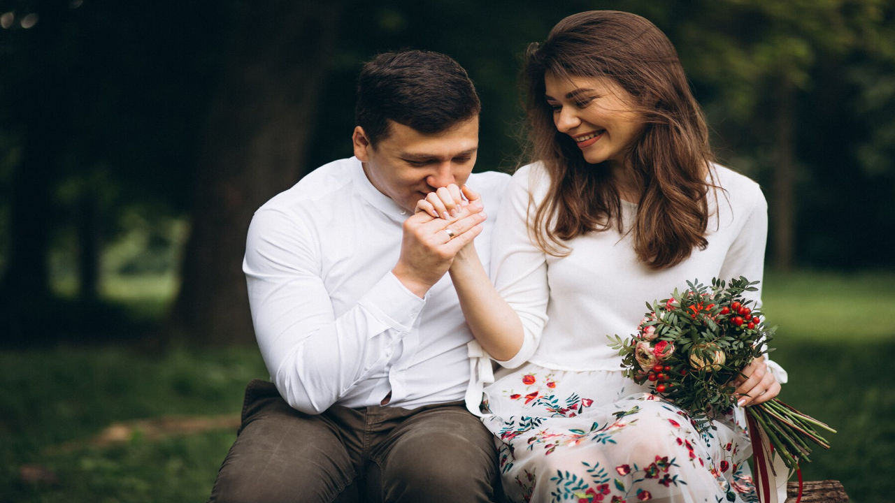 mothersdaywishesforwife Hyper Content Blog Mother's day wishes for wife