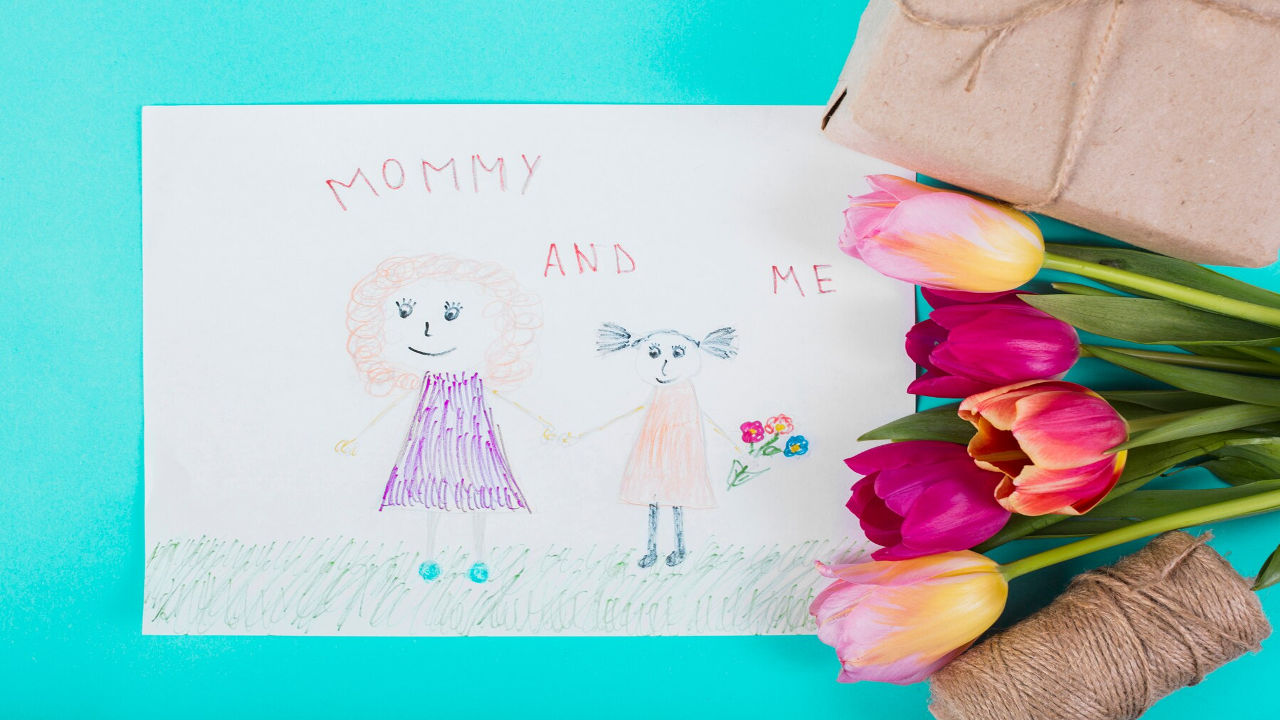 mothersdaywishesfromdaughter Hyper Content Blog Mother's day wishes from daughter