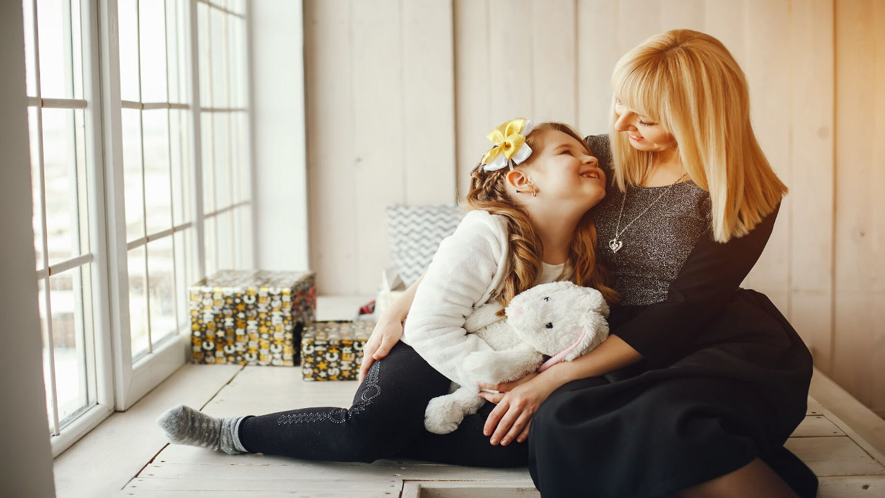 mothersdaywishestoaunt Hyper Content Blog Mother's day wishes for aunt