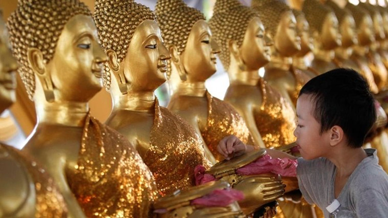 personalizedhappybuddhapurnimagreetings Hyper Content Blog Personalized Happy Buddha Purnima Greetings