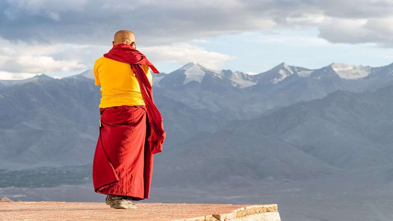 thoughtfulhappybudhapurnimacaptions Hyper Content Blog Thoughtful Happy Buddha Purnima Wishes