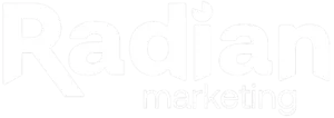 Radianmarketinglogo Hyper Content Blog