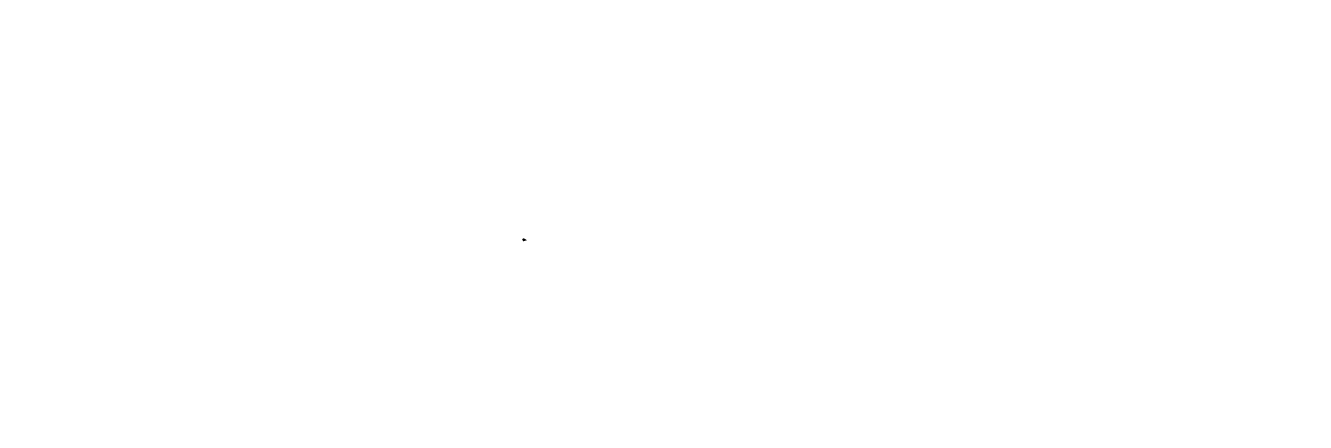 brewmyidealogo Hyper Content Blog