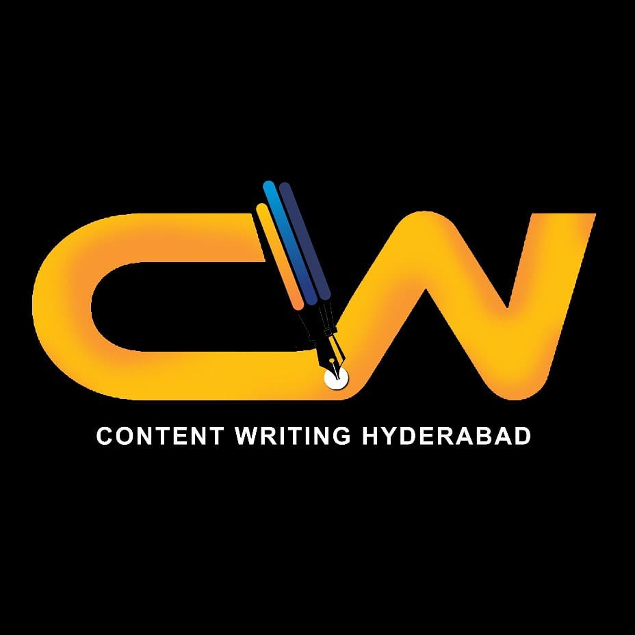 contentwritinghyderabadlogo Hyper Content Blog