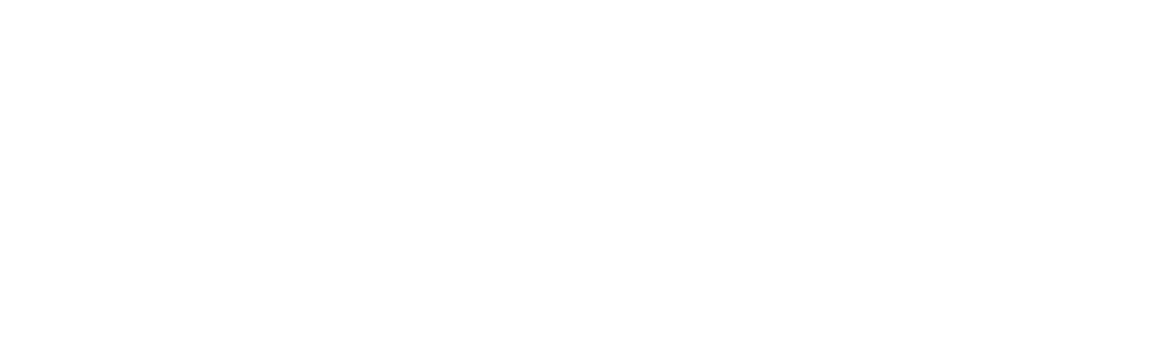 contentusdigitallogo Hyper Content Blog