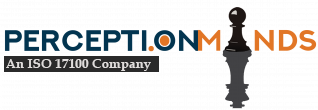 perceptionmindslogo Hyper Content Blog