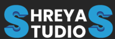 shreyasstudiologo Hyper Content Blog
