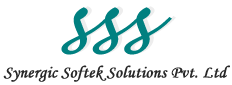 synerficsofteksolutionslogo Hyper Content Blog
