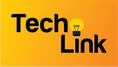 techolinklogo Hyper Content Blog
