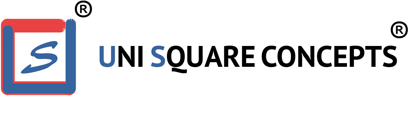 unisquareconceptslogo Hyper Content Blog