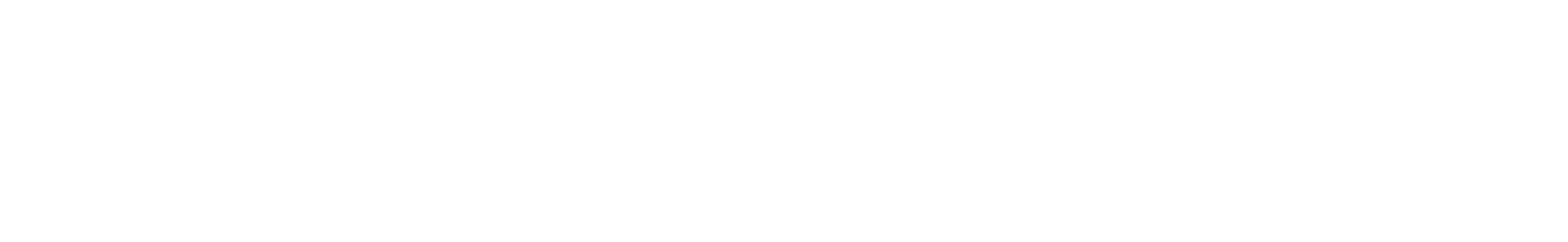 writers4youlogo Hyper Content Blog