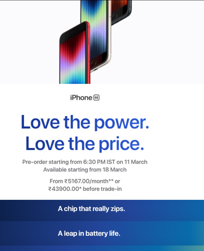Apples Global Strategy and Market Segmentation Hyper Content Blog Apples Global Expansion and Segmented Marketing Plan