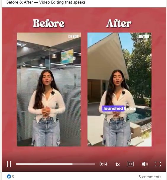 B2b Linkedin Content Ideas to Enhance Trust and Build Professional Relationships