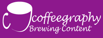 Coffeegraphy Logo Hyper Content Blog Coffeegraphy Logo Premium Content Writing Agency