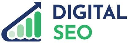 Digital SEO Logo Hyper Content Blog Digital Seo Logo Seo and Digital Marketing Services