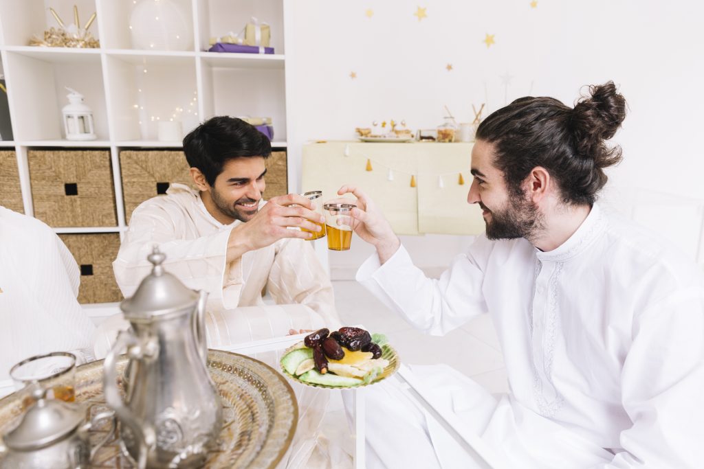 Heartfelt Muharram Wishes Hyper Content Blog Heartfelt Muharram Wishes with Peaceful Islamic Background