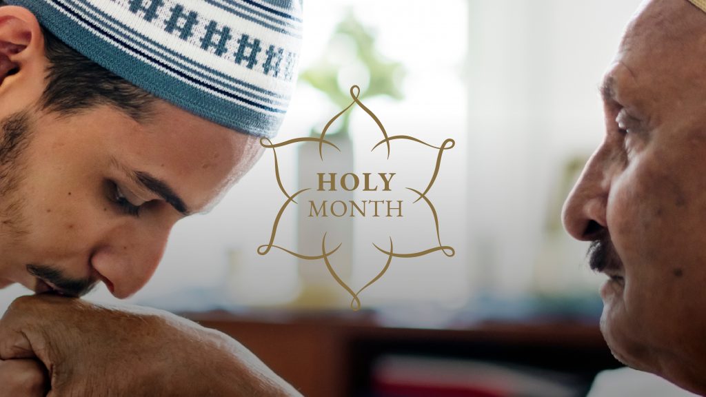Inspiring Muharram Quotes for Instagram Hyper Content Blog Inspiring Muharram Quotes in an Elegant Instagram Post Design