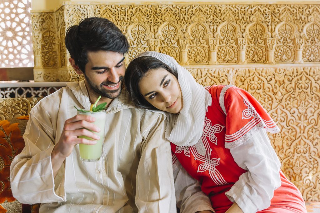 Muharram Wishes for Husband Hyper Content Blog Loving Muharram Wishes for Husband with a Spiritual Design