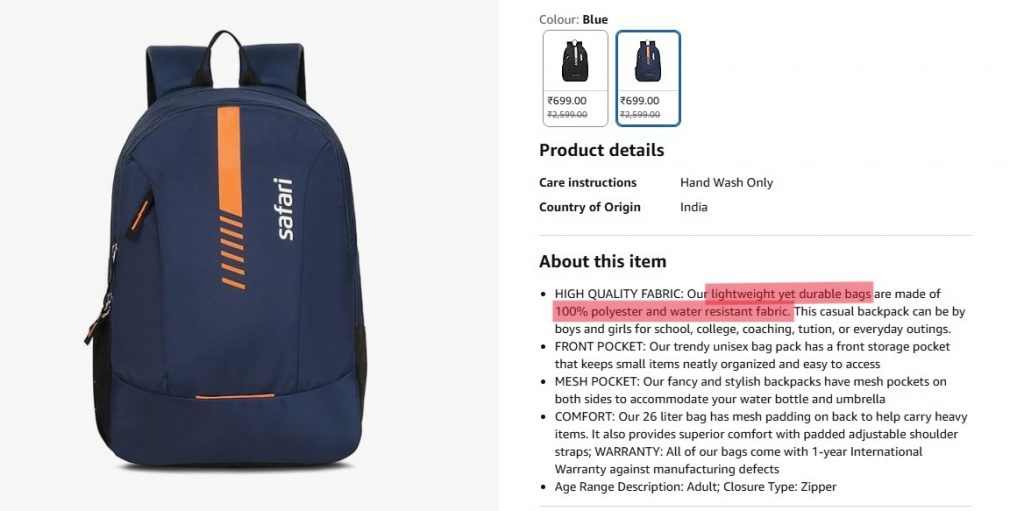 Optimize with Keywords and SEO Hyper Content Blog Seo for Product Descriptions Using Keywords