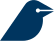 Text Mercato Logo Hyper Content Blog Text Mercato Logo Scalable Content Writing Platform