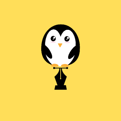 The Content Writing Craft Logo Hyper Content Blog the Content Writing Craft Logo Expert Content Writing Services