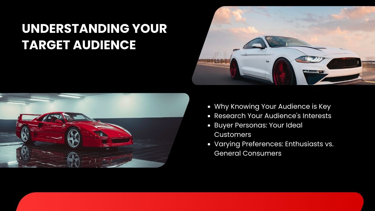 Understanding Your Target Audience Hyper Content Blog How to Understand and Connect with Your Target Audience Effectively