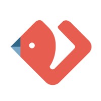 Vidzpros Logo Hyper Content Blog Vidzpros Logo Video Content and Scriptwriting Service