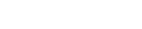 Webindia Logo Hyper Content Blog Webindia Logo Web Development and Digital Solutions Company