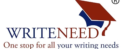 Writeneed Logo Hyper Content Blog Writeneed Logo Custom Writing Solutions Provider
