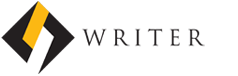 Writer Corporation Logo Hyper Content Blog Writer Corporation Logo Professional Business Writing and Documentation Services