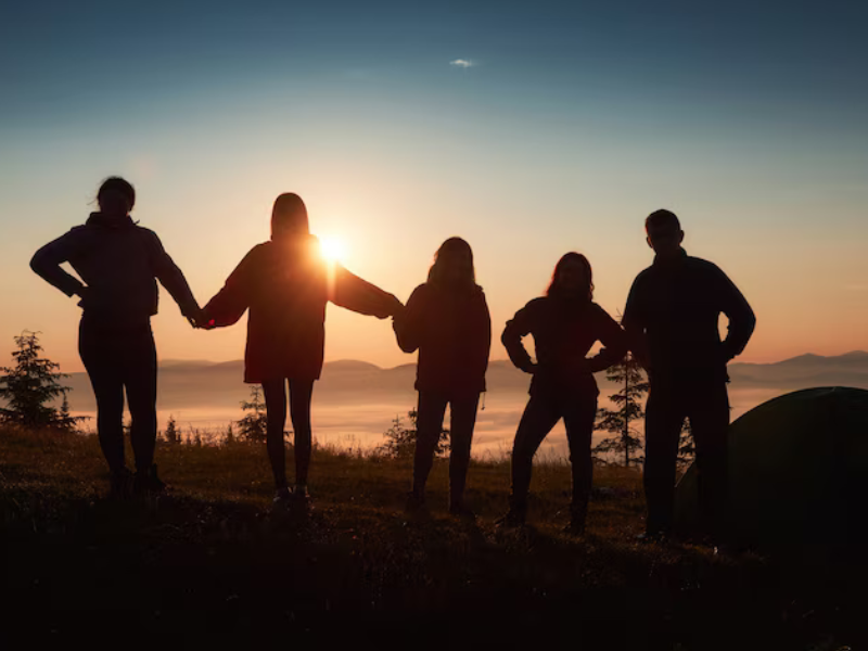 Best Friendship Day wishes for friends family and loved ones Hyper Content Blog Best Friendship Day Wishes to Celebrate True Friendship