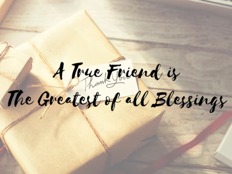 Creative and fun captions for Friendship Day posts and photos Hyper Content Blog Captions on Friendship Day for Instagram Whatsapp More