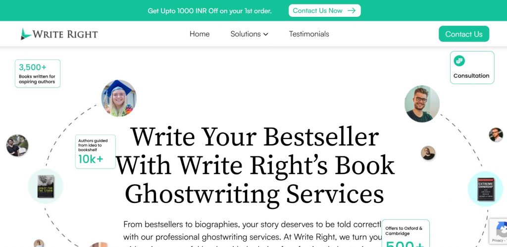 Write Right Creative Content Writing Company in India Hyper Content Blog Write Right Agency Offering Creative and Branding Content Services